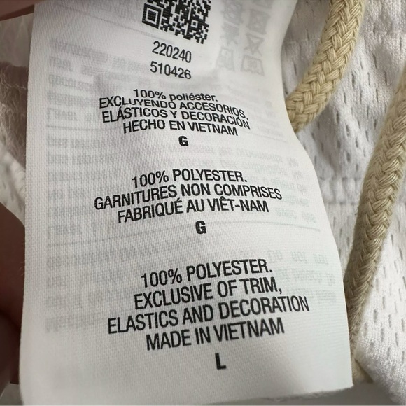 Men’s Champion Glen Rice 41 Basketball Shorts Navy Yellow Size Medium Rare Retro - Picture 11 of 11